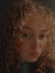 Amelia ...