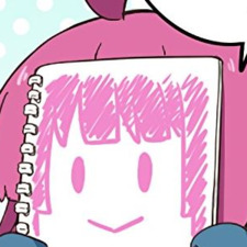 λ