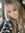 Emily Stewart
