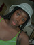 Steph L...