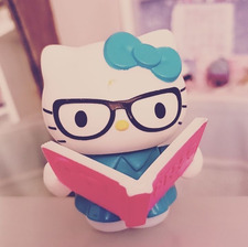 kate ☆⋆;°‧★