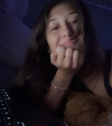 avie cherie