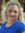 Lisa Giesler