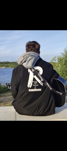 Leucht Birne