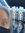 Becka Cloud