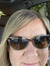 Amy Rokita