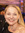 Beth Harlin
