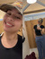 Gab w