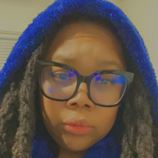 Kay