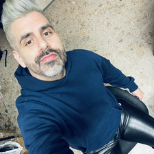 Miguel Alejandre
