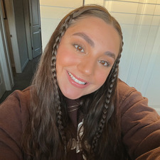 MJ Piñero
