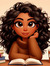 Mehreen