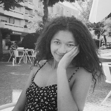 Sandra Menezesh