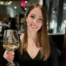 Sarah