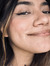 Karla V...
