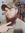 Cody Wood