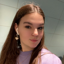 Michaela