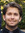 Brady Adler | 14 comments