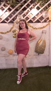 Bárbara Cárdenas farías