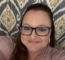Krysti