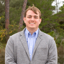 Christian Despot Jr.
