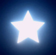 Muazzam