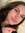 Chey Dawn