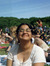 Sahana
