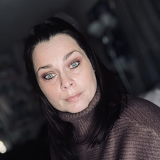 Beata Bialko