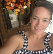 Jenni Vereen