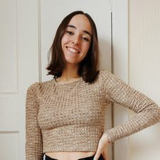 Marcela (marcereads)