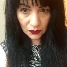 Tammy C