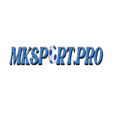 mksportpro