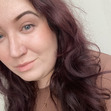 Gemma Gemma