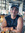 Luke Cochrane