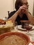 Il Defa