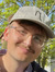 Fredrik...