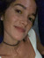 Clarita...