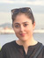 Nasim Mahdinazhad