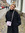 Frida Sofie Omarhaug