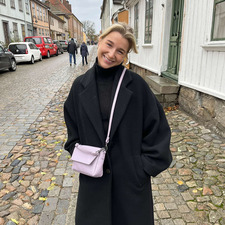 Frida Sofie Omarhaug