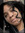 Yvette