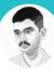 Dr.Satish Bhavankar