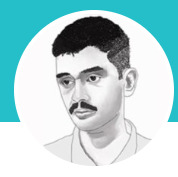 Dr.Satish Bhavankar