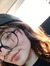 MrsYasDgo
