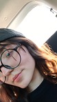 MrsYasDgo