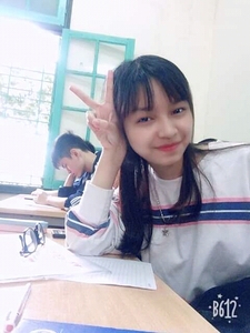 Tim Ơi