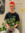 Jannis Hunger | 12 comments