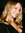 mer | 9 comments