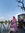 Sifat Rahman
